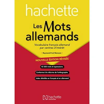 Afbeelding van ISBN 9782012990029 boek Educatief Frans 384 pagina&#039;s