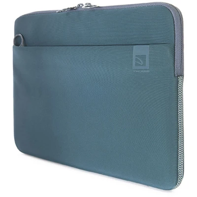 Afbeelding van TUCANO Top Folder Geschikt voor MacBook Pro 15&#039;&#039; Fuchsia