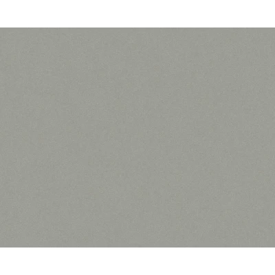 Afbeelding van GIPSLOOK BEHANG Stuctuur beige grijs A.S. Création Metropolitan Stories