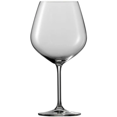 Afbeelding van Schott Zwiesel Bourgogneglas / Gin Tonic Glas Vina 730 ml 6 Stuks