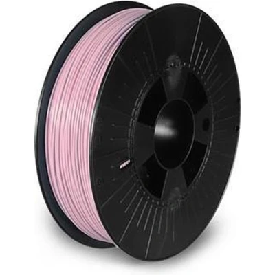 Afbeelding van 1.75 mm PLA FILAMENT PASTELROZE 750 g