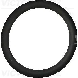 Afbeelding van Afdichtring VICTOR REINZ 40 76325 10
