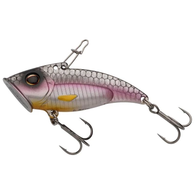 Afbeelding van Berkley Rattling Powerblade Wagasaki 5,5cm (17g) Lepel