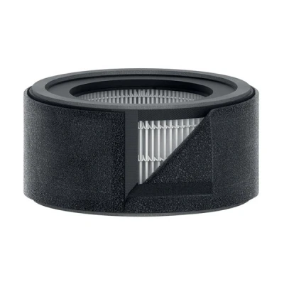 Image de Leitz Hepa Filter Z 1000