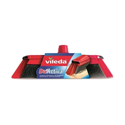 Image de Vileda balais double action