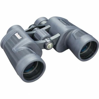 Afbeelding van Bushnell 10X42 H2O Porro Fullsize 2012
