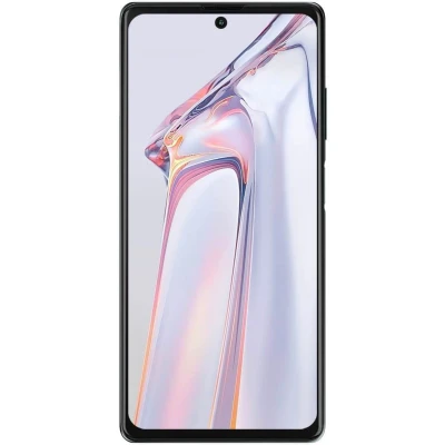 Afbeelding van Blackview A100 6GB/128GB Grey