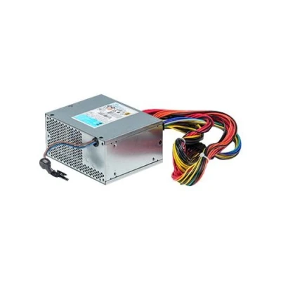 Image de Synology Alimentation électrique (interne) 550 Watt pour DX1215II; Disk Station DS2419+II, DS3617xsII