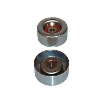 Afbeelding van Kavo Parts Geleiderol (poly) V riem DIP 9006