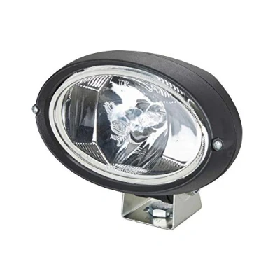 Afbeelding van HELLA 1GA 996 161 281 Werklamp