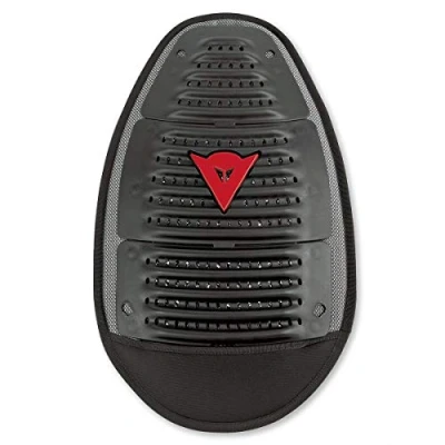 Afbeelding van Dainese Wave D1 rugprotector