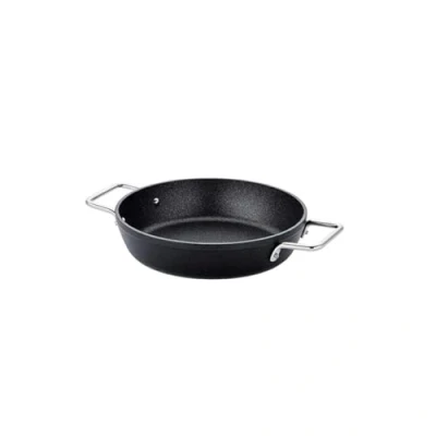 Afbeelding van Fissler Adamant Serveerpan Ø 24cm