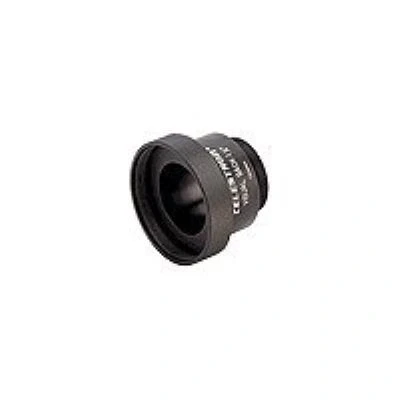 Image de Celestron Visual Back 1 1/4&quot; barillet arrière