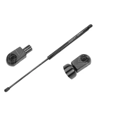 Afbeelding van Gasveer, kofferruimte MEYLE 35 40 910 0010