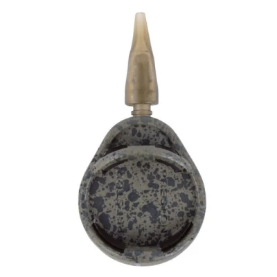 Afbeelding van Preston ICM Method Feeder Maat : 16g