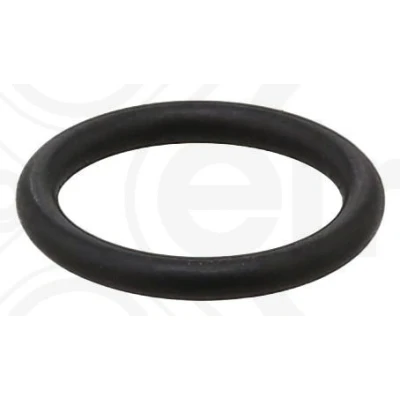Afbeelding van ELRING 255.580 O ring