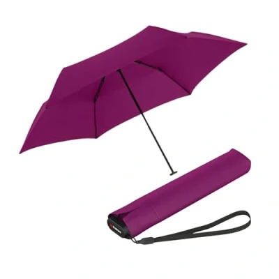 Afbeelding van Knirps US.050 Zak paraplu 21 cm