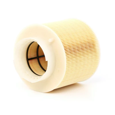 Afbeelding van Bosch Luchtfilter F 026 400 028
