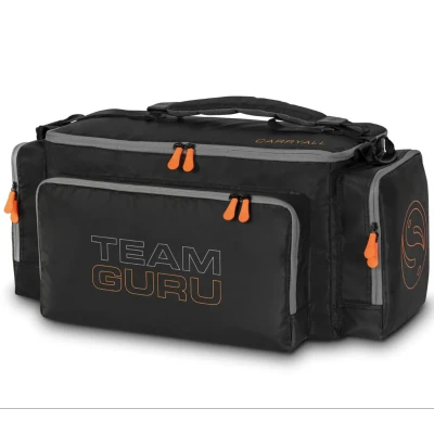 Afbeelding van Team Guru Carryall