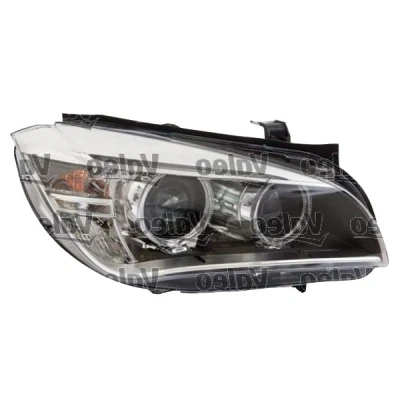 Afbeelding van Valeo Koplamp 044950