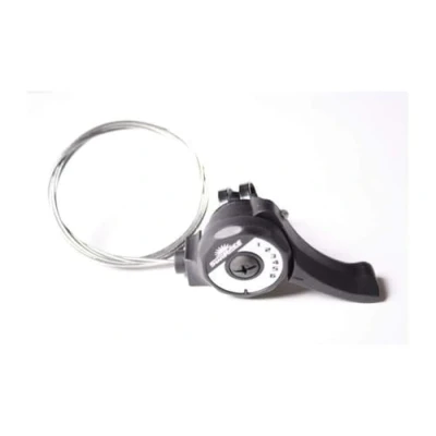 Afbeelding van SunRace Stuurversteller 6V met kabel