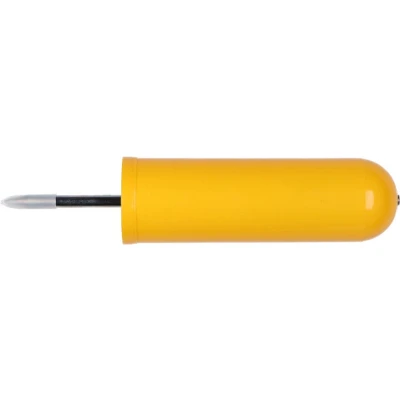 Afbeelding van Concept Fishing Hengelsteun Plastic Rod Holder Heavy Duty