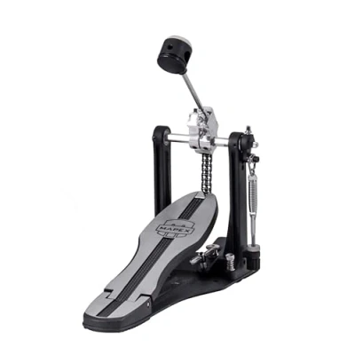 Afbeelding van Mapex eenzelpedaal Mars P600 Drum pedaal