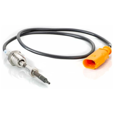 Afbeelding van Sensor, uitlaatgastemperatuur HELLA 6PT 014 494 561