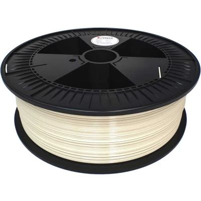 Afbeelding van Formfutura ApolloX Natural (2300 gram 1.75mm)