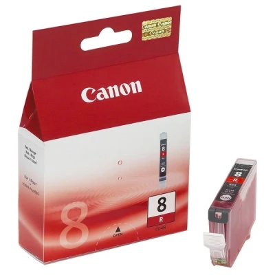 Image de Cartouche d&#039;encre CLI 8 Canon