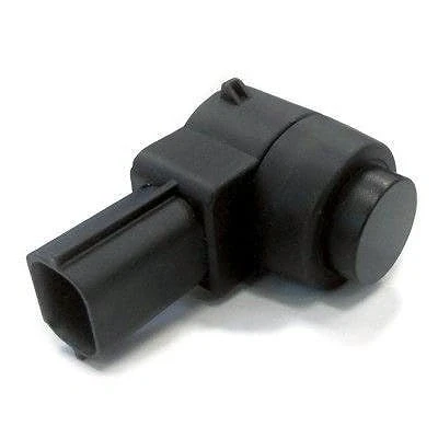 Afbeelding van MEAT &amp; DORIA 94505 Parkeersensoren Voor, Achter zwart Ultrasone sensor OPEL: Zafira B, Insignia A Sports Tourer, Mokka / X