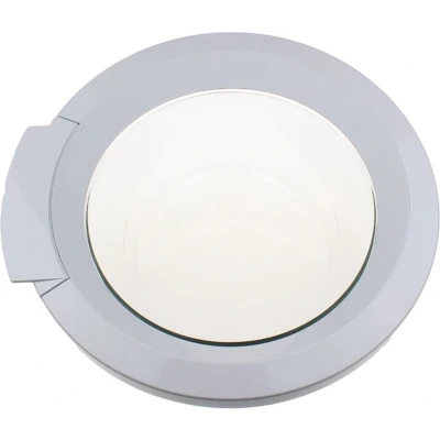 Afbeelding van Bosch Deur compleet 00702630