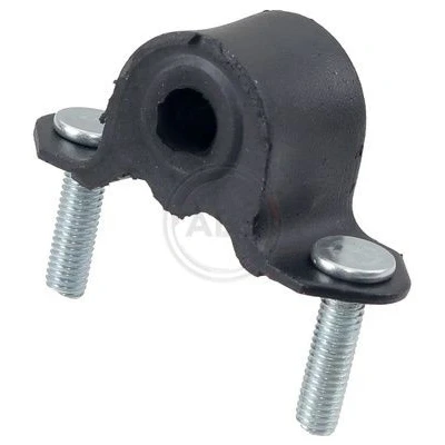 Afbeelding van Abs Stabilisator lagerbus 271295