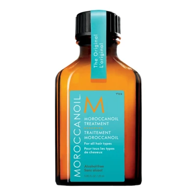 Afbeelding van Moroccanoil Treatment 50ml