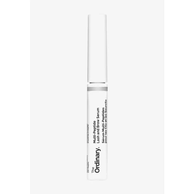 Afbeelding van The Ordinary Multi Peptide Lash And Brow Serum 2 in 1 Wenkbrauw En Wimper 5 Ml