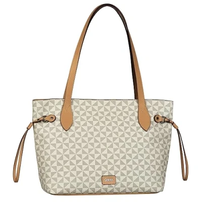 Afbeelding van Gabor Handtas voor kinderen, Maat: One Size, Beige