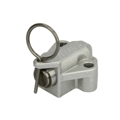 Afbeelding van SWAG 70 92 8458 Spanner, distributieketting OPEL: Astra J Hatchback, Corsa D C Hatchback