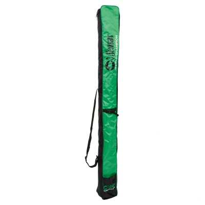 Afbeelding van Sensas Sofia Match Holdall Foudraal 160cm