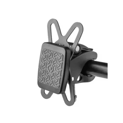 Afbeelding van Celly GhostBike Magnetische Telefoonhouder Fiets
