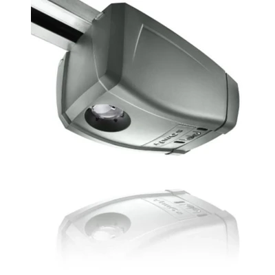 Afbeelding van Somfy GDK700 RTS 1240357 Garagedeuraandrijving 70 kg