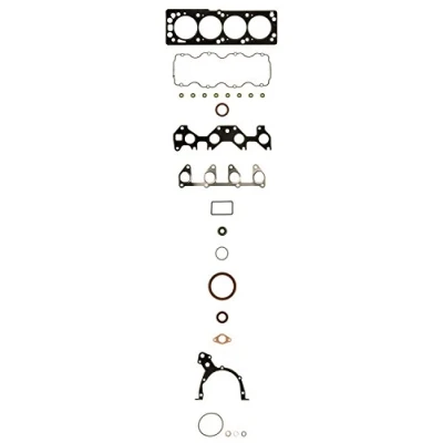 Afbeelding van Ajusa Motorpakking 50242300