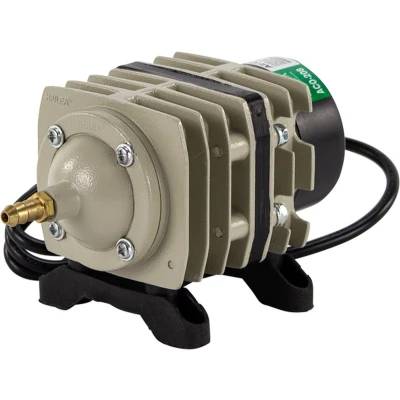 Afbeelding van HAILEA ACO 208
