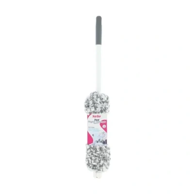 Afbeelding van Sorbo Dust Magnet Telescopic
