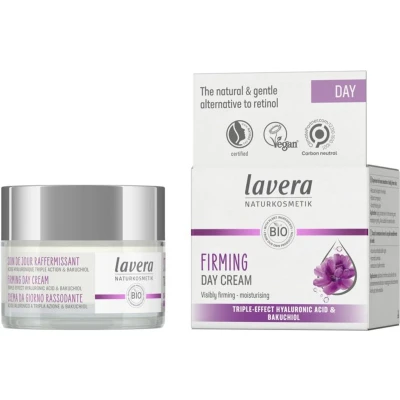 Afbeelding van Firming Day CreamFirming Cream