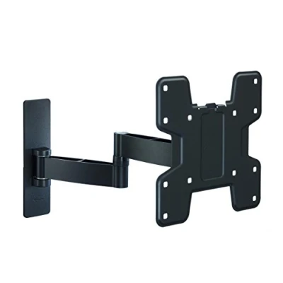 Image de Vogel&#039;s Professional PFW 3030 Support pour écran plat verrouillable noir Taille d&#039;écran : 32&quot; 55&quot; montable sur mur
