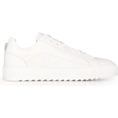 Afbeelding van PS Poelman NIGEL Heren sneakers 41