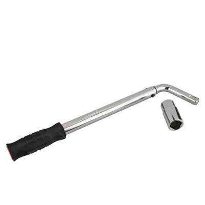 Afbeelding van cartrend 146004 Momentsleutel Vooringesteld 120 Nm (max)