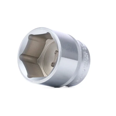 Afbeelding van KS TOOLS 917.1347 Steeksleutelelement DIN3120, ISO1174, DIN3124, ISO2725 36,0 Chroom vanadium staal
