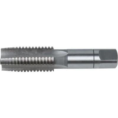 Afbeelding van KS Tools, Kranen, 331.2304