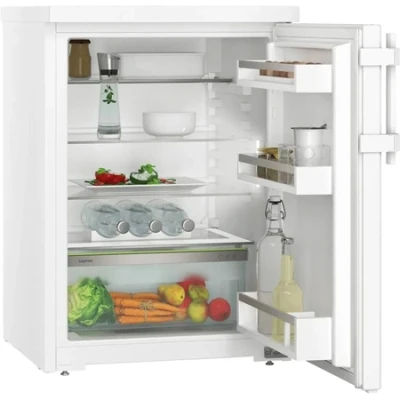 Afbeelding van Liebherr Rdi 1620 20 Koelkast Wit Energieklasse D Hoogte 85 cm 34 dB geluidsniveau